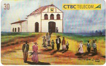 CTBC-T-0625 - Centenário Ituiutaba - 8/9