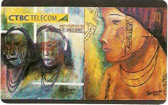 CTBC-T-0626 - Centenário Ituiutaba - 9/9