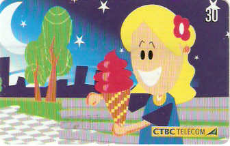 CTBC-T-0686 - Férias 2002 - 02/12