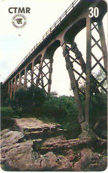 CTMR-038 - Turismo Rural - 2/8