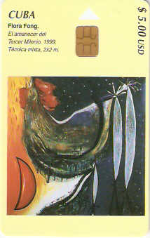 CUB-131 - Pintura 2