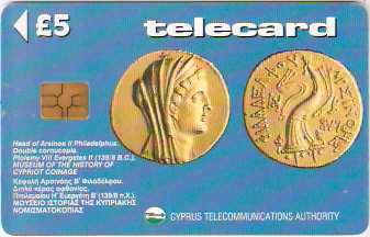 CYP-09909 - Museu - 1