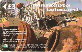 CYP-10002a - Potes