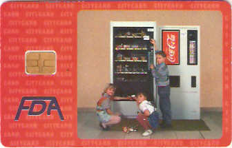 CZRC-17 - Coca-Cola - FDA - 100