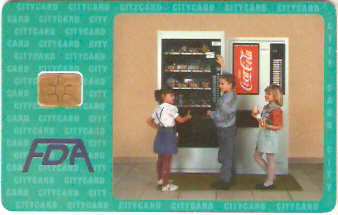 CZRC-18 - Coca-Cola - FDA - 200