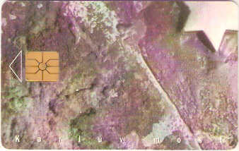 CZR-180 - Karluv Most