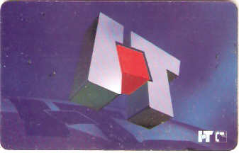 CRO-224 - H. T. - 2