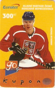 CZR-P-06 - Jaroslav Spacek