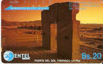BOL-TE-22 - Portal do Sol