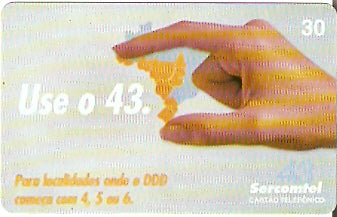 SERC-177M - Use o 43
