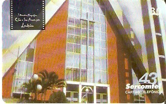 SERC-184 - Clic seu Amor - 02/12