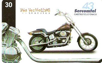 SERC-171 - Motos - 3/5