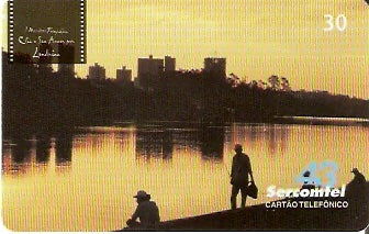 SERC-185M - Clic seu Amor - 03/12