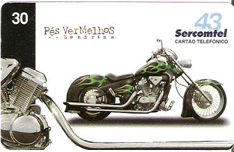 SERC-172M - Motos - 4/5