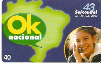 SERC-216 - OK Nacional
