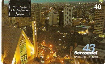 SERC-224M - Clic o seu Amor - 12/12