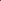 JAP-111-022