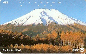 JAP-111-031