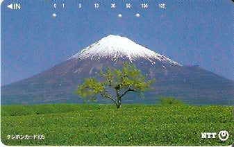 JAP-111-057