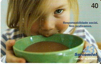 SERC-238 - Resposabilidade 2