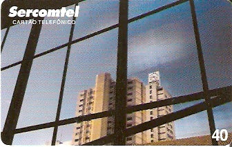 SERC-245M - Museu de Artes - 1