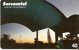 SERC-247 - Museu de Artes - 2