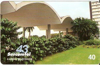 SERC-248 - Museu de Arte - 3