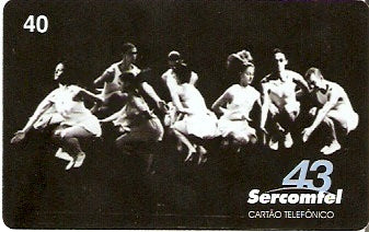 SERC-337 - Ballet de Londrina - 4