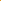 SERC-270 - Boas Festas - 1