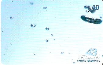 SERC-277 - Água - 2/9
