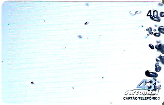 SERC-278 - Água - 3/9