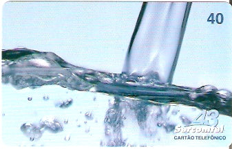 SERC-279 - Água - 4/9