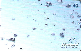SERC-283 - Água - 8/9