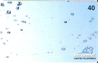 SERC-284 - Água - 9/9