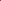 SERC-351 - Natal 2004 - 2