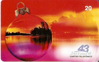 SERC-351 - Natal 2004 - 2