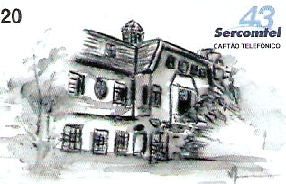 SERC-294 - Londrina 70 anos - 4a