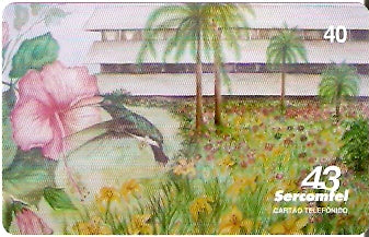 SERC-368 - Londrina 70 anos - 4b