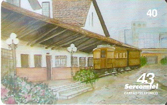 SERC-369 - Londrina 70 anos - 5b