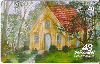 SERC-370 - Londrina 70 anos - 6b
