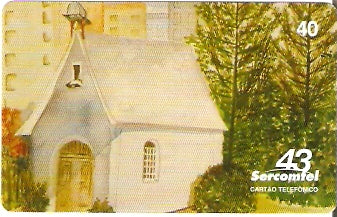 SERC-371 - Londrina 70 anos - 7b