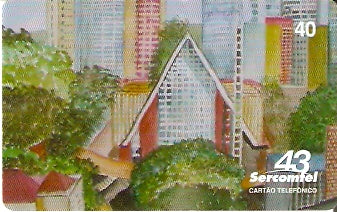 SERC-372 - Londrina 70 anos - 8b