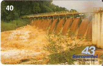 SERC-420 - Pq. Daisaku Ikeda - 2