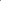 SERC-388 - Sarro 15/26