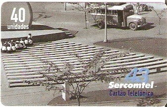 SERC-457 - Concha P&B - 4/4