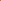 SERC-PC-002b - OK R$ 10,00 - Cel. branco