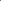 SERC-PC-018 - Futebol