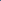 SERC-PC-020b - Sercomtel azul
