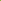 SERC-PC-023b - Sercomtel verde