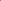 SERC-PC-025 - Sercomtel rosa